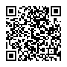 Código QR con el enlace al titular FotografÃ­a de familia :: La energÃ­a de unos gemelos