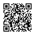 Código QR con el enlace al titular "Â¿DÃ³nde estÃ¡ mi dinero...?"