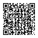 Código QR con el enlace al titular Fin del conflicto de Itevelesa despuÃ©s de que el 90% de los trabajadores apoye el acuerdo