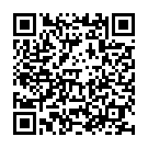 Código QR con el enlace al titular Carolina MarÃ­n revalida el tÃ­tulo de campeona del mundo de bÃ¡dminton