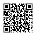 Código QR con el enlace al titular EspaÃ±a mejora para derrotar a Polonia