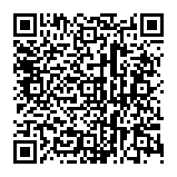 Código QR con el enlace al titular El ComitÃ© Intercentros firma el acuerdo con Itevelesa tras la ratificaciÃ³n de las Ãºltimas asambleas