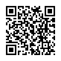 Código QR con el enlace al titular DiecisÃ©is de agosto