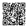 Código QR con el enlace al titular CantArte ofrece en Villoria de Ã“rbigo un concierto que repasarÃ¡ la historia de la mÃºsica desde el siglo IX