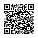 Código QR con el enlace al titular Javier GuzmÃ¡n: â€œQuiero que durante estos cuatro aÃ±os cada deporte tenga su momentoâ€
