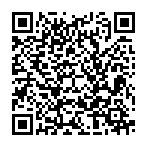 Código QR con el enlace al titular (CÂ´s) aconseja de cara al nuevo curso polÃ­tico el cierre del Centro de FormaciÃ³n y Empleo (CEMFE)
