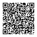 Código QR con el enlace al titular Las federaciones deportivas de Castilla y LeÃ³n perdieron en los Ãºltimos seis aÃ±os casi 15.000 licencias