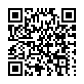 Código QR con el enlace al titular La Deportiva ya piensa en la Liga