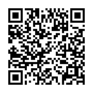Código QR con el enlace al titular Molinaseca pone fin a sus fiestas con su noche mÃ¡s larga