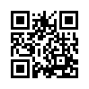 Código QR con el enlace al titular Esquela DÂª Francisca Ramos PeÃ±Ã­n