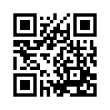 Código QR con el enlace al titular La ciudad celebra la fiesta de San Roque con su eucaristÃ­a ‘popular’