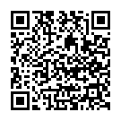 Código QR con el enlace al titular Medio Rey | Joe Abercrombie
