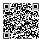 Código QR con el enlace al titular Las (estrictas) condiciones para disfrutar de barbacoa en LeÃ³n en un aÃ±o de pavorosos incendios