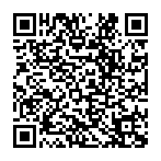 Código QR con el enlace al titular Turcia celebra su Semana Cultural con la restauraciÃ³n de la Virgen de los Dolores
