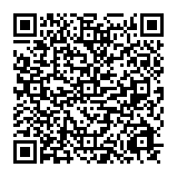 Código QR con el enlace al titular Las distintas federaciones deportivas de Castilla y LeÃ³n perdieron en los Ãºltimos seis aÃ±os casi 15.000 licencias