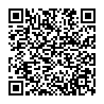 Código QR con el enlace al titular La Junta simplificarÃ¡ el procedimiento del registro sanitario de las industrias alimentarias