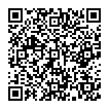 Código QR con el enlace al titular Fomento refuerza la seguridad de la Variante de Pajares con 43 sensores que detectarÃ¡n la caÃ­da de objetos a la vÃ­a