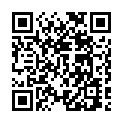 Código QR con el enlace al titular Fuego extinguido en Adrados
