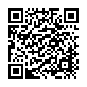 Código QR con el enlace al titular 3Âº Curso de IniciaciÃ³n de Tiro con Arco