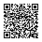 Código QR con el enlace al titular Reencuentro de los ex alumnos del Colegio Fray Pedro Ponce de LeÃ³n