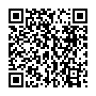 Código QR con el enlace al titular La lucha de la BRIF recorre la noche leonesa