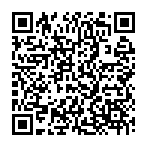 Código QR con el enlace al titular Llega la Semana Cultural de Turcia con actividades para todas las edades