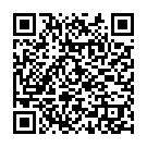 Código QR con el enlace al titular A Carolina MarÃ­n le pusieron el himno de PemÃ¡n en el podio