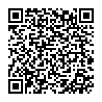 Código QR con el enlace al titular La EchevarrÃ­a se atreve con la cara 'lavÃ¡'... Â¿CÃ³mo te gusta mÃ¡s?