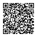 Código QR con el enlace al titular 