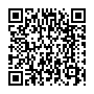 Código QR con el enlace al titular Treinta y ocho aÃ±os sin 'El Rey' Elvis Presley: Sus 5 canciones