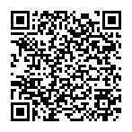 Código QR con el enlace al titular Carolina MarÃ­n revalida el tÃ­tulo de campeona del mundo de bÃ¡dminton