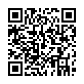 Código QR con el enlace al titular EspaÃ±a mejora para derrotar a Polonia