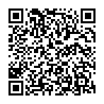 Código QR con el enlace al titular Traspinedo decreta tres dÃ­as de luto por la muerte del concejal corneado en PeÃ±afiel