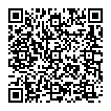 Código QR con el enlace al titular El ComitÃ© Intercentros firma el acuerdo con Itevelesa tras la ratificaciÃ³n de las Ãºltimas asambleas