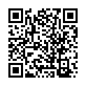 Código QR con el enlace al titular Daniel Barria, ganador del Open Internacional de Ajedrez de Ponferrada