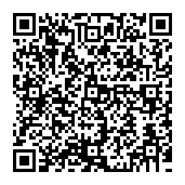Código QR con el enlace al titular El Ayuntamiento inicia el proceso de contrataciÃ³n para garantizar los servicios y actividades en el Centro de Ocio de Trobajo del Camino