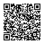 Código QR con el enlace al titular UPL considera que los acuerdos con los aeropuertos de Burgos y Salamanca no aportarÃ¡n nada al de LeÃ³n
