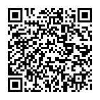Código QR con el enlace al titular JosÃ© Francisco Noguera se apunta la primera ediciÃ³n de la Trambasaguas