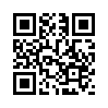 Código QR con el enlace al titular El barro portuguÃ©s seduce en la XXIX Feria de AlfarerÃ­a
