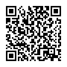Código QR con el enlace al titular Un dÃ­a en el verano de Elsa, recepcionista en el Hostal Londres