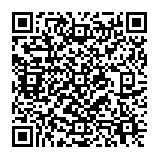 Código QR con el enlace al titular Dos sentencias obligan al Ayuntamiento de San AndrÃ©s a pagar 400.000 euros por juegos infantiles cuyo coste real era la mitad