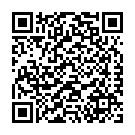 Código QR con el enlace al titular Pau Gasol y Ona Carbonell... Â¿Algo mÃ¡s que amigos?