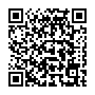 Código QR con el enlace al titular Lorenzo se impone en el Mundial en Brno