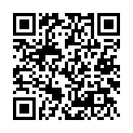 Código QR con el enlace al titular Los inmejorables 57 aÃ±os de Madonna