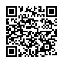Código QR con el enlace al titular Shakira, toda una mujer 'todo terreno'