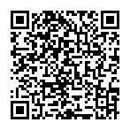Código QR con el enlace al titular La EchevarrÃ­a se atreve con la cara 'lavÃ¡'... Â¿CÃ³mo te gusta mÃ¡s?
