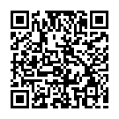 Código QR con el enlace al titular Treinta y ocho aÃ±os sin 'El Rey' Elvis Presley: Sus 5 canciones