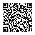 Código QR con el enlace al titular Carolina MarÃ­n revalida el tÃ­tulo de campeona del mundo de bÃ¡dminton