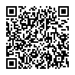Código QR con el enlace al titular ADE impulsa la Cerveza Gredos en el mercado japonÃ©s con una misiÃ³n inversa