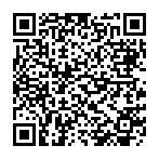 Código QR con el enlace al titular Mica, la calidad toma cuerpo en una cerveza nacida en Ribera de Duero
